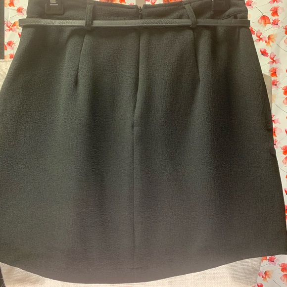 New Women’s Fashion Skirt - Picture 6 of 9